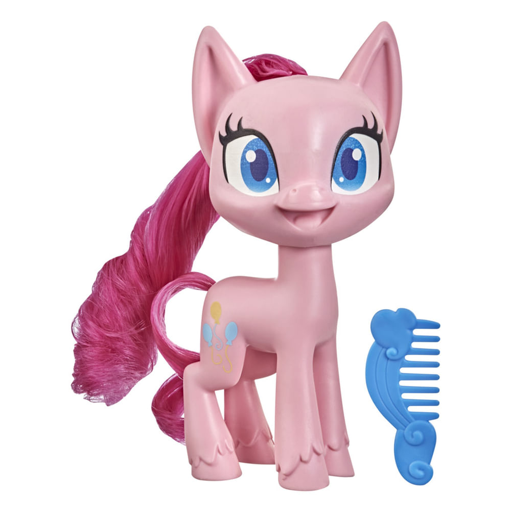 Nivalmix-Figura-My-Little-Pony-Pinkie-Pie-Hasbro-2280479-001 Nivalmix-Figura-My-Little-Pony-Pinkie-Pie-Hasbro-2280479-001