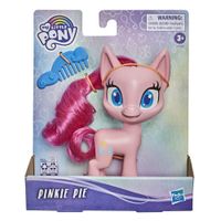 Nivalmix-Figura-My-Little-Pony-Pinkie-Pie-Hasbro-2280479-001-2 Nivalmix-Figura-My-Little-Pony-Pinkie-Pie-Hasbro-2280479-001-2