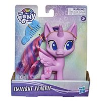Nivalmix-Figura-My-Little-Pony-Twilight-Sparkle-Hasbro-2280479-001-2