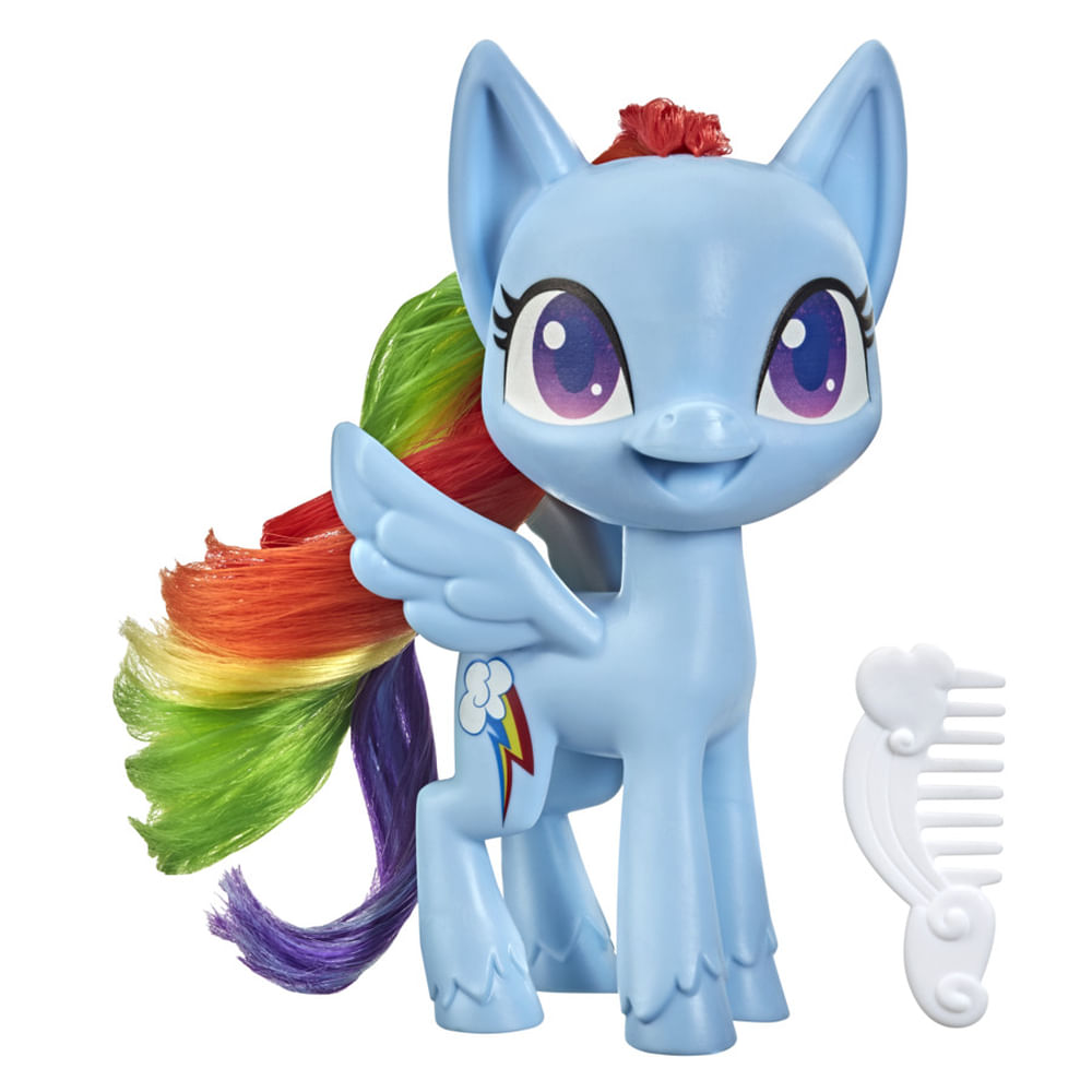 Nivalmix-Figura-My-Little-Pony-Rainbow-Dash-Hasbro-2280479-003 Nivalmix-Figura-My-Little-Pony-Rainbow-Dash-Hasbro-2280479-003