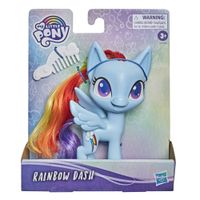 Nivalmix-Figura-My-Little-Pony-Rainbow-Dash-Hasbro-2280479-003-2