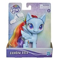 Nivalmix-Figura-My-Little-Pony-Rainbow-Dash-Hasbro-2280479-003-2 Nivalmix-Figura-My-Little-Pony-Rainbow-Dash-Hasbro-2280479-003-2