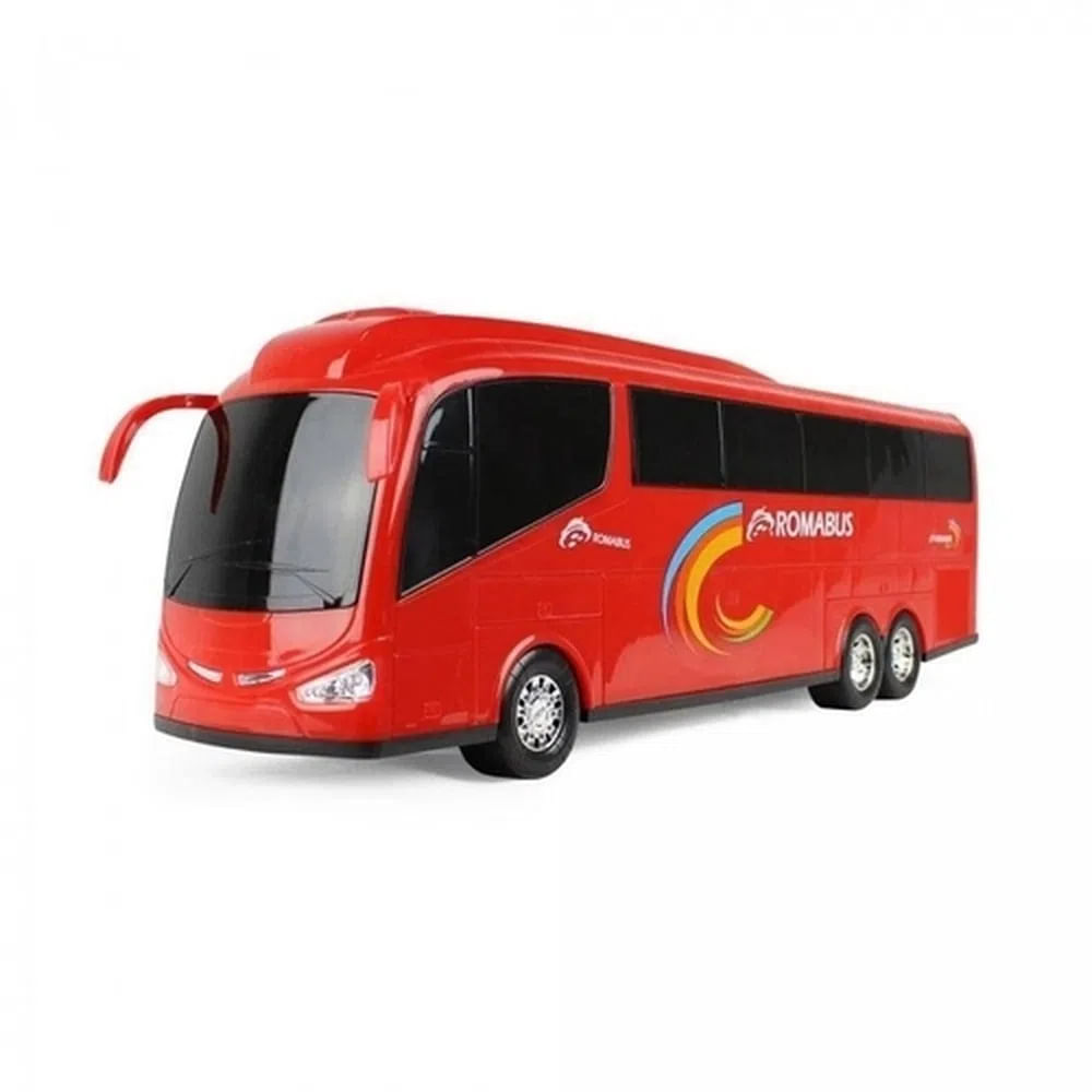 Nivalmix-Onibus-Roma-Bus-Executive-Vermelho-Roma-1705502-003 Nivalmix-Onibus-Roma-Bus-Executive-Vermelho-Roma-1705502-003