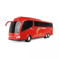 Nivalmix-Onibus-Roma-Bus-Executive-Vermelho-Roma-1705502-003