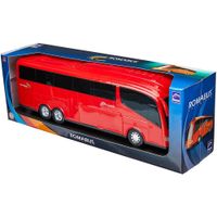 Nivalmix-Onibus-Roma-Bus-Executive-Vermelho-Roma-1705502-2