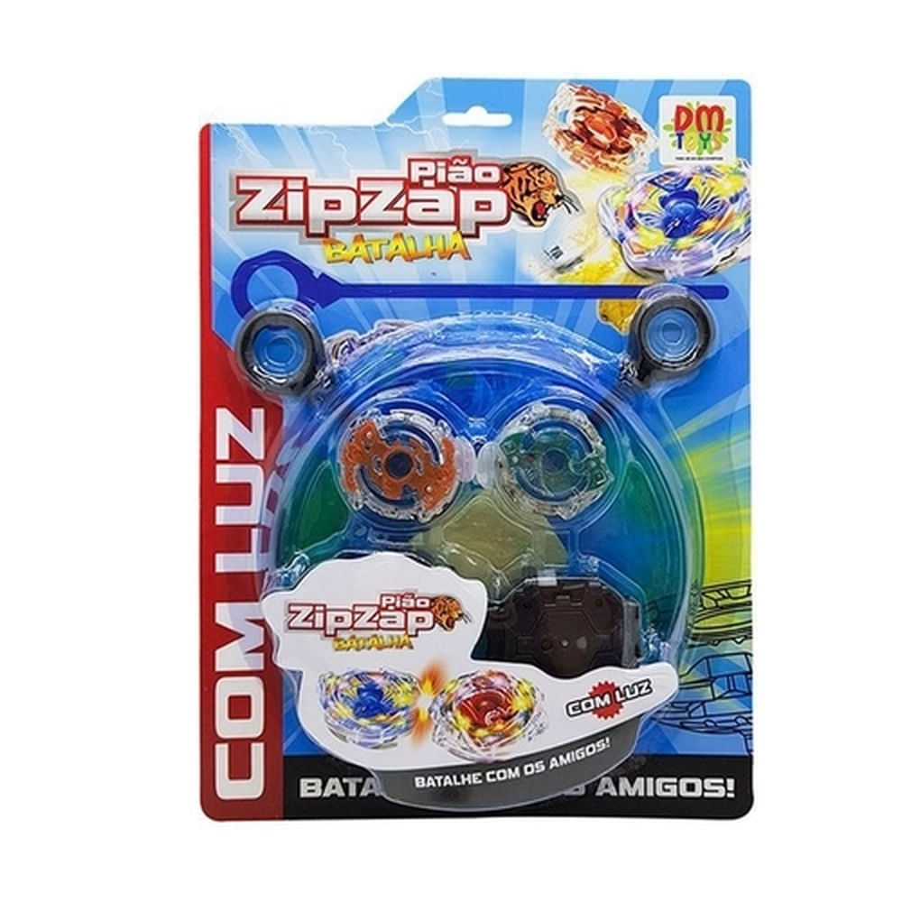 Nivalmix-Piao-ZipZap-Batalha-com-Luz-Azul-Dm-Brasil-2293024-001 Nivalmix-Piao-ZipZap-Batalha-com-Luz-Azul-Dm-Brasil-2293024-001