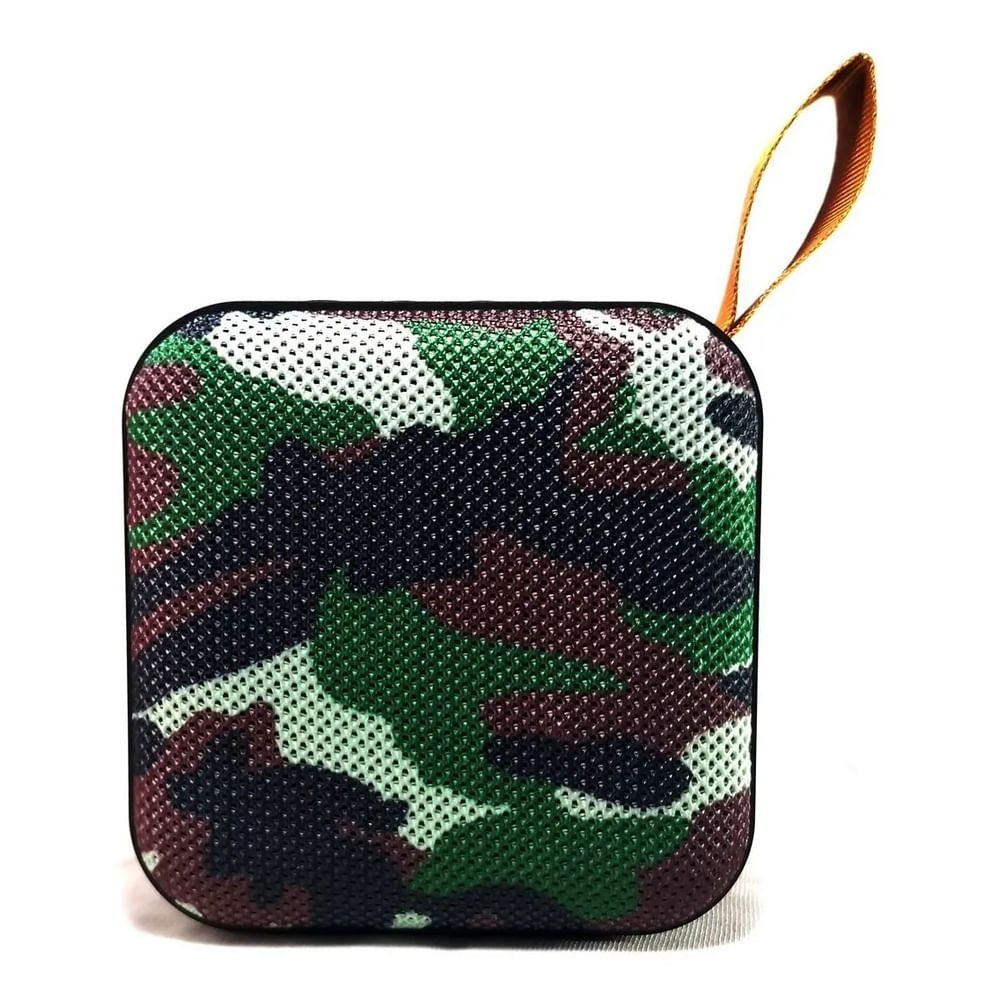 Nivalmix-Caixa-Bluetooth-FMUSBSD-T5-Camuflada-Exbom-2236448-002 Nivalmix-Caixa-Bluetooth-FMUSBSD-T5-Camuflada-Exbom-2236448-002