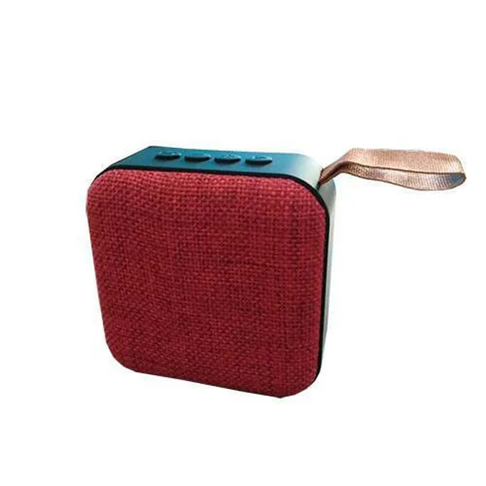 Nivalmix-Caixa-Bluetooth-FMUSBSD-T5-Vermelha-Exbom-2236448-003 Nivalmix-Caixa-Bluetooth-FMUSBSD-T5-Vermelha-Exbom-2236448-003