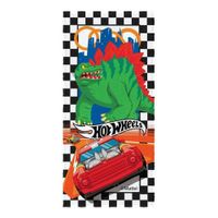 Nivalmix-Toalha-de-Banho-Felpuda-Hot-Wheels-Dinossauro-Verde-Carro-Verm-Lepper-2298471-002 Nivalmix-Toalha-de-Banho-Felpuda-Hot-Wheels-Dinossauro-Verde-Carro-Verm-Lepper-2298471-002