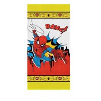 Nivalmix-Toalha-de-Banho-Felpuda-Spider-Man-Estampa-2-Lepper-2298575-002 Nivalmix-Toalha-de-Banho-Felpuda-Spider-Man-Estampa-2-Lepper-2298575-002