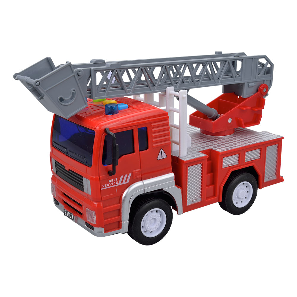 Nivalmix-Caminhao-de-Friccao-Bombeiro-Guindaste-Cinza-Dm-Brasil-2293076-002 Nivalmix-Caminhao-de-Friccao-Bombeiro-Guindaste-Cinza-Dm-Brasil-2293076-002