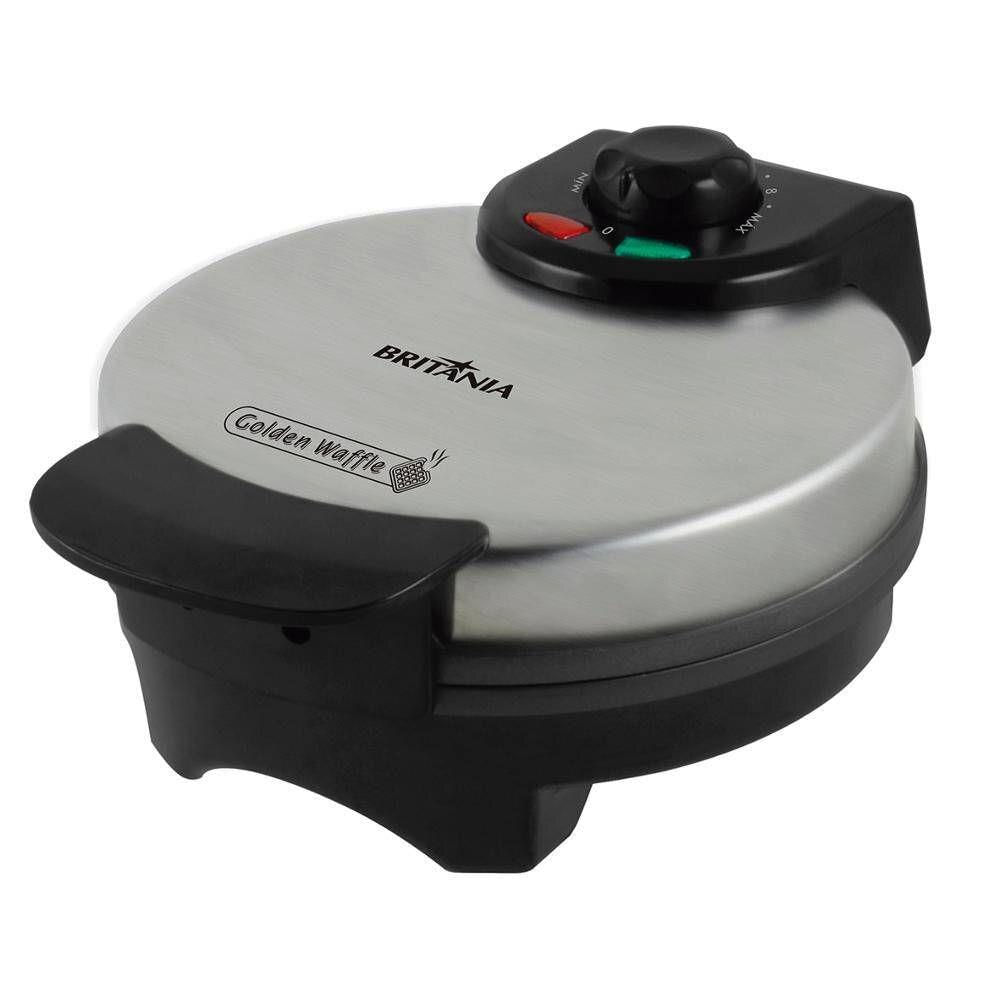 Nivalmix-Golden-Waffle-Britania-2297340 Nivalmix-Golden-Waffle-Britania-2297340