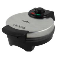 Nivalmix-Golden-Waffle-Britania-2297340 Nivalmix-Golden-Waffle-Britania-2297340