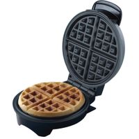 Nivalmix-Golden-Waffle-Britania-2297340-2 Nivalmix-Golden-Waffle-Britania-2297340-2