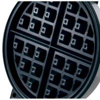 Nivalmix-Golden-Waffle-Britania-2297340-3 Nivalmix-Golden-Waffle-Britania-2297340-3