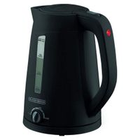 Nivalmix-Chaleira-Thermax-2l-Black-Decker-2297002-2 Nivalmix-Chaleira-Thermax-2l-Black-Decker-2297002-2