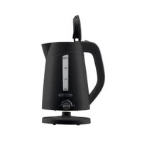 Nivalmix-Chaleira-Thermax-2l-Black-Decker-2297015-3 Nivalmix-Chaleira-Thermax-2l-Black-Decker-2297015-3