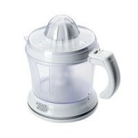 Nivalmix-Espremedor-de-Frutas-220-Volts-Black-Decker-1641529-2 Nivalmix-Espremedor-de-Frutas-220-Volts-Black-Decker-1641529-2