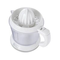 Nivalmix-Espremedor-de-Frutas-220-Volts-Black-Decker-1641529-3 Nivalmix-Espremedor-de-Frutas-220-Volts-Black-Decker-1641529-3