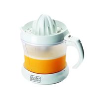 Nivalmix-Espremedor-de-Frutas-220-Volts-Black-Decker-1641529-4 Nivalmix-Espremedor-de-Frutas-220-Volts-Black-Decker-1641529-4