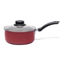 Nivalmix-Jogo-de-Panelas-Ruby-Antiaderente-5-pecas-Brinox-2278295-4 Nivalmix-Jogo-de-Panelas-Ruby-Antiaderente-5-pecas-Brinox-2278295-4