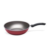 Nivalmix-Jogo-de-Panelas-Ruby-Antiaderente-5-pecas-Brinox-2278295-5 Nivalmix-Jogo-de-Panelas-Ruby-Antiaderente-5-pecas-Brinox-2278295-5