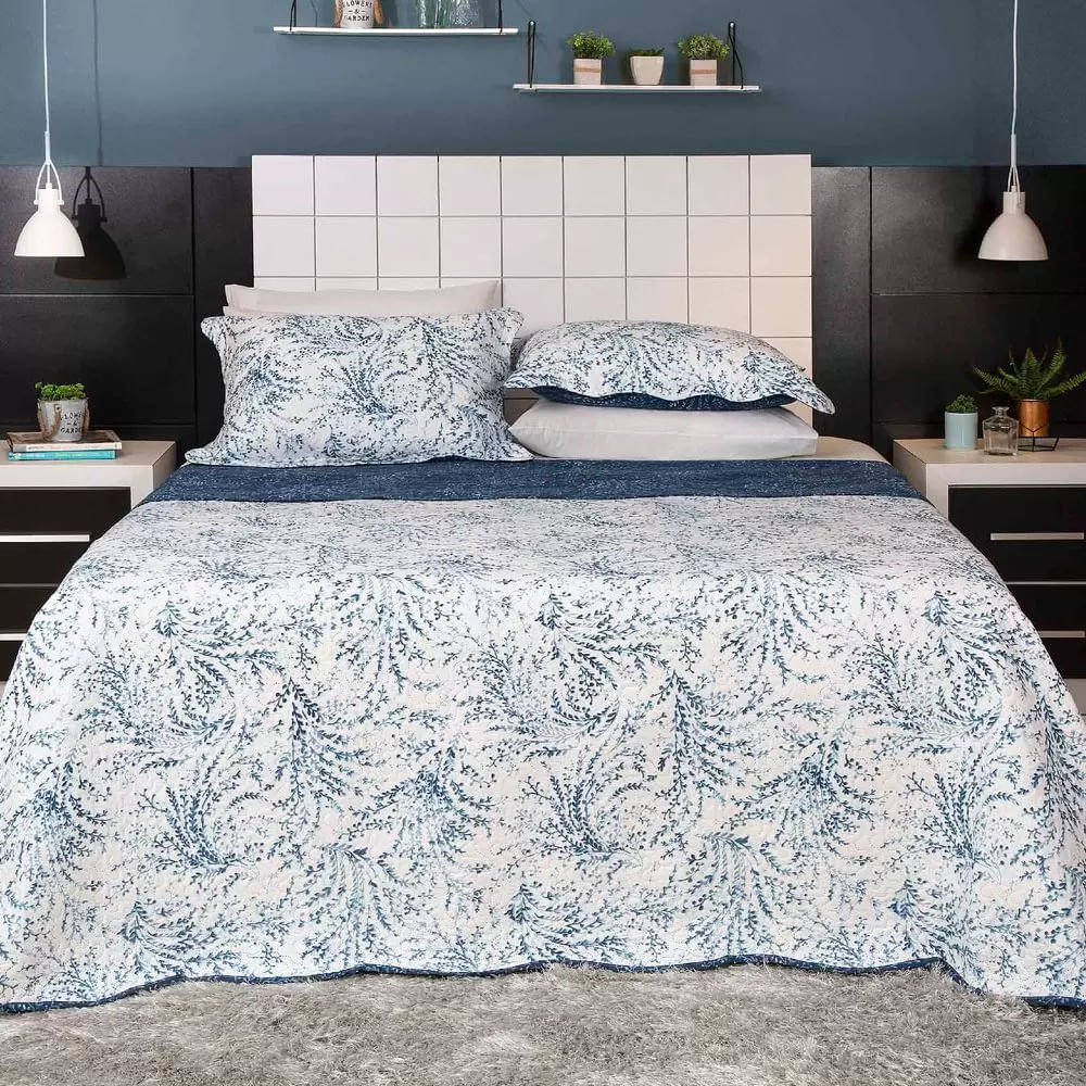 Nivalmix-Colcha-Bouti-Casal-Dupla-Face-Estampa-10-Lepper-2298653-010 Nivalmix-Colcha-Bouti-Casal-Dupla-Face-Estampa-10-Lepper-2298653-010