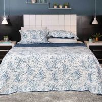 Nivalmix-Colcha-Bouti-Casal-Dupla-Face-Estampa-10-Lepper-2298653-010 Nivalmix-Colcha-Bouti-Casal-Dupla-Face-Estampa-10-Lepper-2298653-010