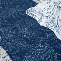 Nivalmix-Colcha-Bouti-Casal-Dupla-Face-Estampa-10-Lepper-2298653-010-2 Nivalmix-Colcha-Bouti-Casal-Dupla-Face-Estampa-10-Lepper-2298653-010-2