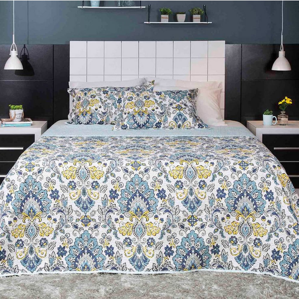 Nivalmix-Colcha-Bouti-Casal-Dupla-Face-Estampa-9-Lepper-2298653-009 Nivalmix-Colcha-Bouti-Casal-Dupla-Face-Estampa-9-Lepper-2298653-009