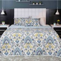 Nivalmix-Colcha-Bouti-Casal-Dupla-Face-Estampa-9-Lepper-2298653-009 Nivalmix-Colcha-Bouti-Casal-Dupla-Face-Estampa-9-Lepper-2298653-009