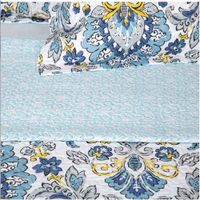 Nivalmix-Colcha-Bouti-Casal-Dupla-Face-Estampa-9-Lepper-2298653-009-2 Nivalmix-Colcha-Bouti-Casal-Dupla-Face-Estampa-9-Lepper-2298653-009-2