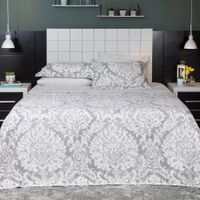 Nivalmix-Colcha-Bouti-Casal-Dupla-Face-Estampa-7-Lepper-2298653-007 Nivalmix-Colcha-Bouti-Casal-Dupla-Face-Estampa-7-Lepper-2298653-007