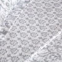 Nivalmix-Colcha-Bouti-Casal-Dupla-Face-Estampa-7-Lepper-2298653-007-2 Nivalmix-Colcha-Bouti-Casal-Dupla-Face-Estampa-7-Lepper-2298653-007-2