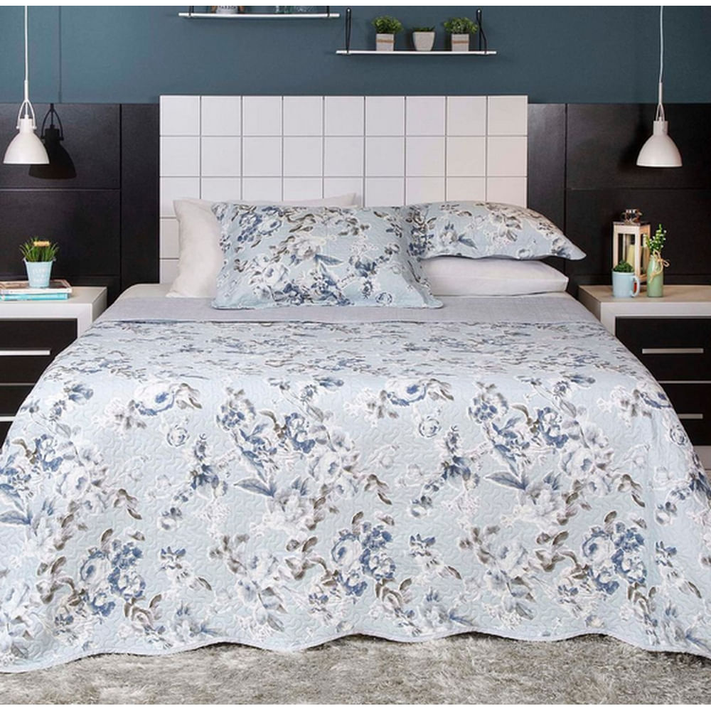 Nivalmix-Colcha-Bouti-Casal-Dupla-Face-Estampa-6-Lepper-2298653-006 Nivalmix-Colcha-Bouti-Casal-Dupla-Face-Estampa-6-Lepper-2298653-006