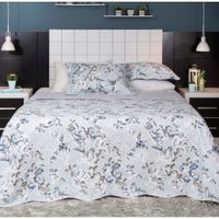 Nivalmix-Colcha-Bouti-Casal-Dupla-Face-Estampa-6-Lepper-2298653-006 Nivalmix-Colcha-Bouti-Casal-Dupla-Face-Estampa-6-Lepper-2298653-006