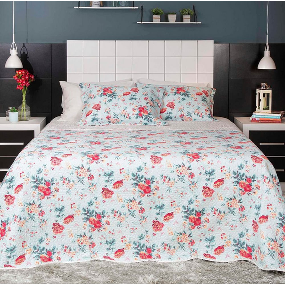 Nivalmix-Colcha-Bouti-Casal-Dupla-Face-Estampa-4-Lepper-2298653-004 Nivalmix-Colcha-Bouti-Casal-Dupla-Face-Estampa-4-Lepper-2298653-004