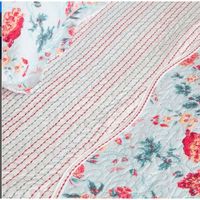 Nivalmix-Colcha-Bouti-Casal-Dupla-Face-Estampa-4-Lepper-2298653-004-2 Nivalmix-Colcha-Bouti-Casal-Dupla-Face-Estampa-4-Lepper-2298653-004-2