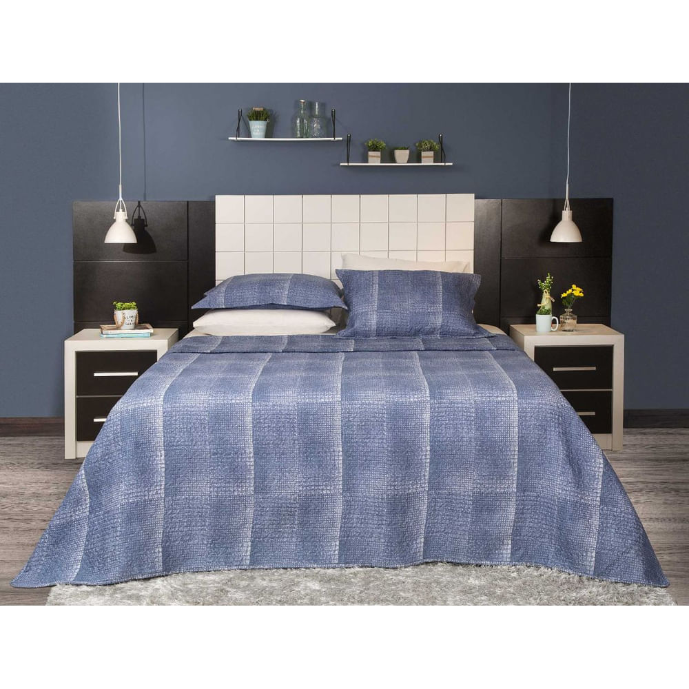 Nivalmix-Colcha-Bouti-Casal-Dupla-Face-Estampa-2-Lepper-2298653-002 Nivalmix-Colcha-Bouti-Casal-Dupla-Face-Estampa-2-Lepper-2298653-002