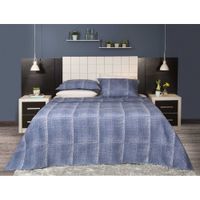 Nivalmix-Colcha-Bouti-Casal-Dupla-Face-Estampa-2-Lepper-2298653-002 Nivalmix-Colcha-Bouti-Casal-Dupla-Face-Estampa-2-Lepper-2298653-002