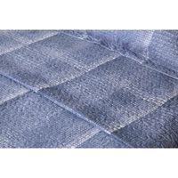 Nivalmix-Colcha-Bouti-Casal-Dupla-Face-Estampa-2-Lepper-2298653-002-2 Nivalmix-Colcha-Bouti-Casal-Dupla-Face-Estampa-2-Lepper-2298653-002-2