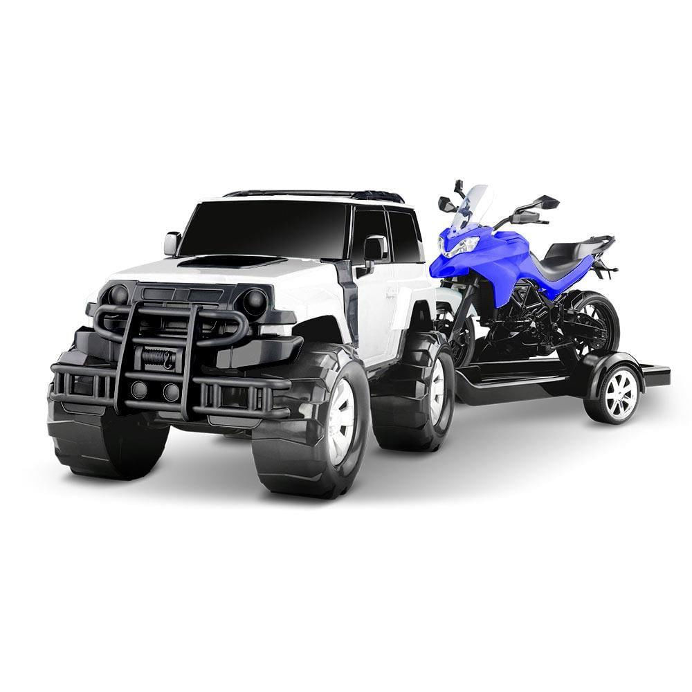 Nivalmix-Carro-Render-Force-com-Moto-Jeep-Branco-Roma-Jensen-2274785-001 Nivalmix-Carro-Render-Force-com-Moto-Jeep-Branco-Roma-Jensen-2274785-001