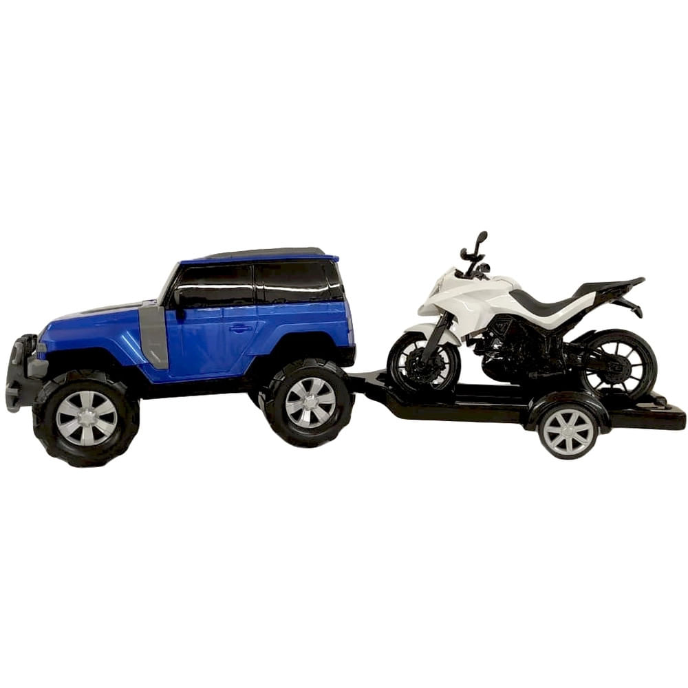 Nivalmix-Carro-Render-Force-com-Moto-Jeep-Azul-Roma-Jensen-2274785-002 Nivalmix-Carro-Render-Force-com-Moto-Jeep-Azul-Roma-Jensen-2274785-002