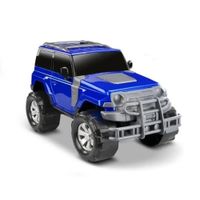 Nivalmix-Carro-Render-Force-com-Moto-Jeep-Azul-Roma-Jensen-2274785-002-2