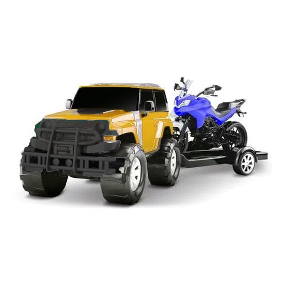 Carro-Render-Force-com-Moto-Jeep-Amarelo-Roma-Jensen-2274785-003 Carro-Render-Force-com-Moto-Jeep-Amarelo-Roma-Jensen-2274785-003