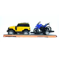 Carro-Render-Force-com-Moto-Jeep-Amarelo-Roma-Jensen-2274785-003-2