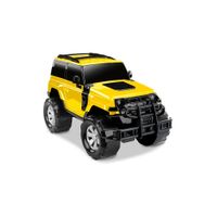 Carro-Render-Force-com-Moto-Jeep-Amarelo-Roma-Jensen-2274785-003-3
