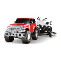 Nivalmix-Carro-Render-Force-com-Moto-Jeep-Vermelho-Roma-Jensen-2274785-004