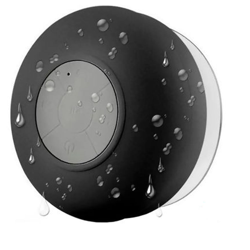 Nivalmix-Caixa-de-Som-Bluetooth-a-Prova-D-Agua-Preta-Exbom-2276722-002 Nivalmix-Caixa-de-Som-Bluetooth-a-Prova-D-Agua-Preta-Exbom-2276722-002