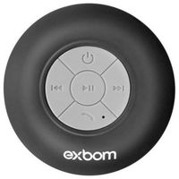 Nivalmix-Caixa-de-Som-Bluetooth-a-Prova-D-Agua-Preta-Exbom-2276722-002-2